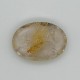 Golden Rotile 4.99 Ct Best Quality Golden Rotile 4.99 Ct Best Quality